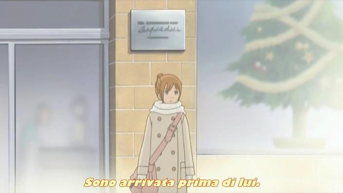 Otaku Gallery  / Anime e Manga / Bokura Ga Ita / Screenshots / Episodio 06 / 020.jpg